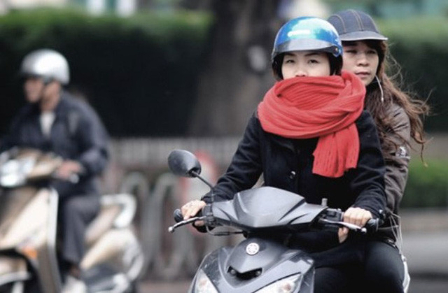 Ảnh minh họa: Internet.