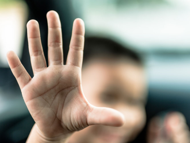 Ảnh minh họa. Nguồn: Shutterstock