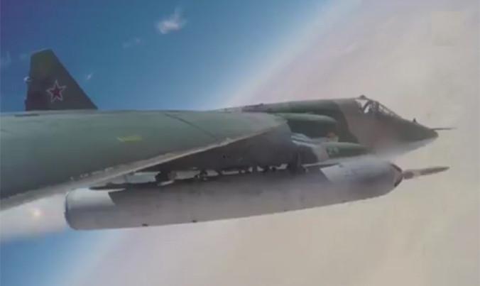 Ảnh cắt từ clip.