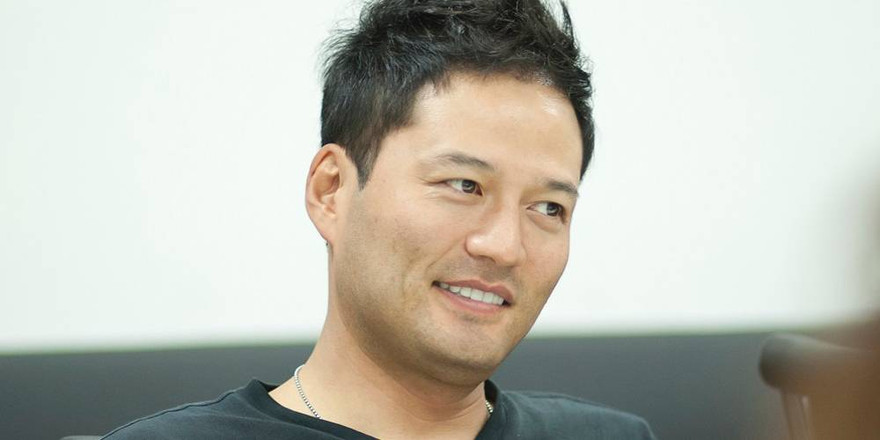 Tài tử phim ‘Tối nay ăn gì’ hôn mê sau khi tự tử bất thành