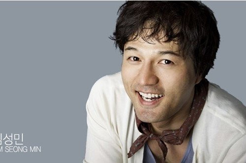 Tài tử phim ‘Tối nay ăn gì’ không qua khỏi do chết não