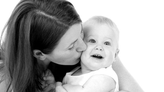 Theo kết quả nghiên cứu của các tổ chức y tế tại Hoa Kỳ, mỗi năm trẻ có thể bị bệnh đường hô hấp lên đến 10 lần