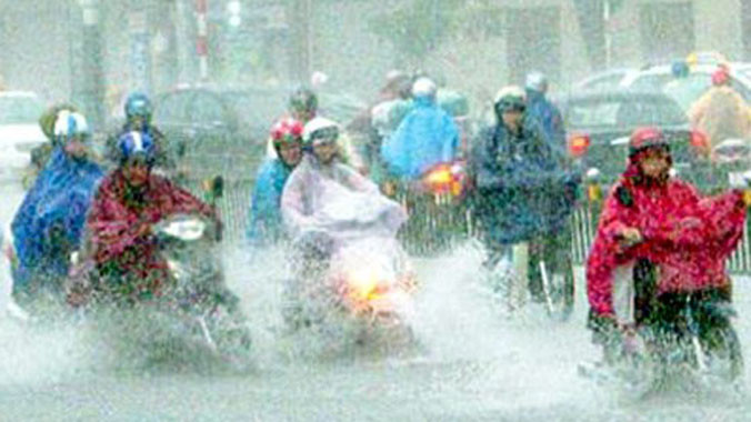 Ảnh minh họa: Internet.