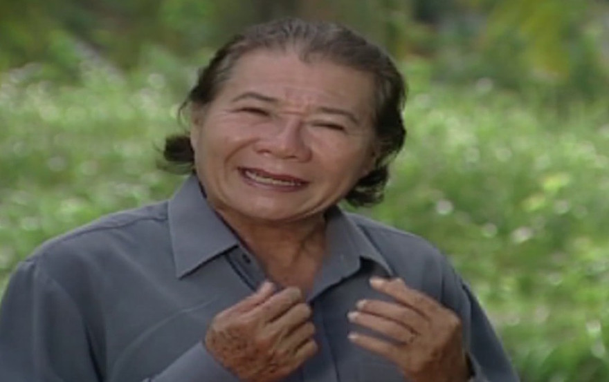 Hề Sa - Nghệ sỹ cải lương gạo cội qua đời