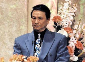 'Thành phố buồn': Ca khúc của Lam Phương được bán kỷ lục gần nửa triệu USD