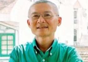 Đạo diễn Hồ Quang Minh 'Thời xa vắng' qua đời