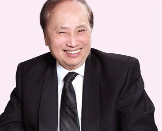 Hành trình theo dấu chân nhạc sỹ Lam Phương viết về cuộc đời ông và cuộc hẹn dang dở