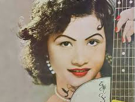 Danh ca Ngọc Cẩm - Thành viên của cặp song ca huyền thoại ở thập kỷ 50 qua đời