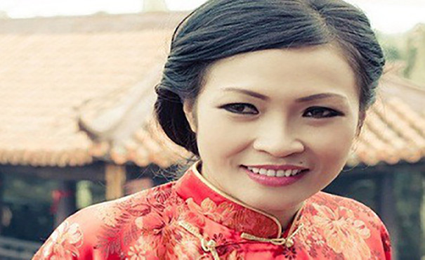 Sở TT&TT TP.HCM làm việc với Phương Thanh sau phát ngôn về từ thiện ở Quảng Ngãi