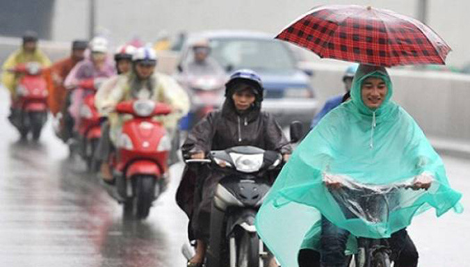 Ảnh minh họa: Internet.