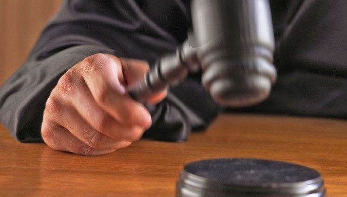 Ảnh minh họa: Marinelog.