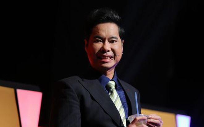 Ngọc Sơn: 'Tôi từ chối nhiều lời tỏ tình của các cô gái'