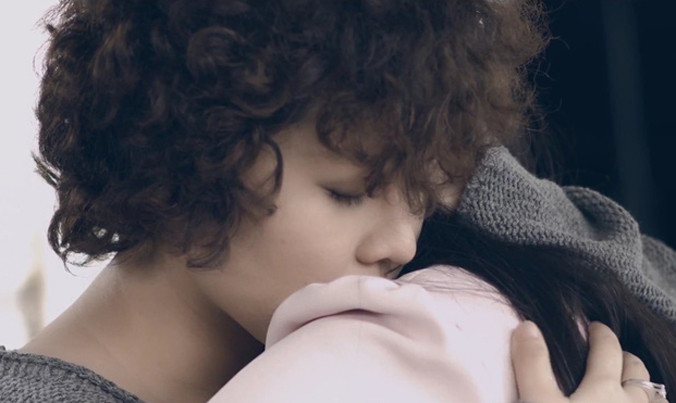 Ca sĩ Tiên Tiên: Nỗi đau tột cùng khi là nạn nhân của kẻ ấu dâm