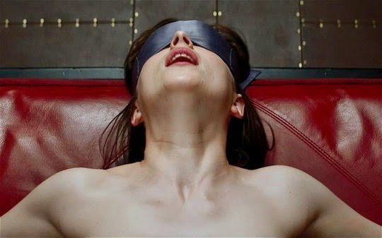 Những cảnh phim nếu không phù hợp vẫn có thể bị cắt trước khi được phân loại.