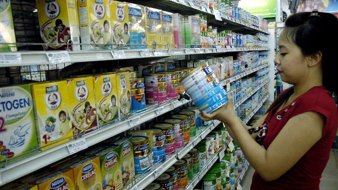 Ảnh minh họa: Internet.