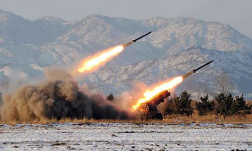 Ảnh minh họa. Internet.