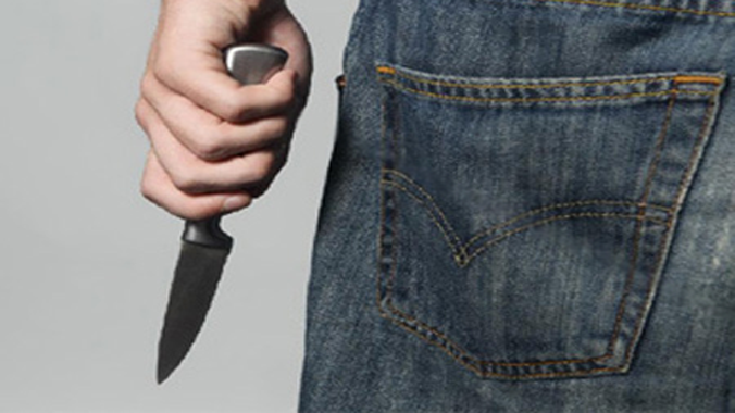 Ảnh minh họa: Intrernet.