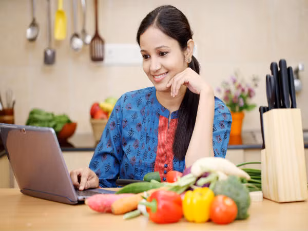 Những thực phẩm giúp ngăn ngừa nguy cơ loãng xương ở phụ nữ
