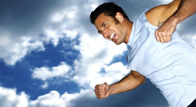 Ảnh minh họa từ Internet