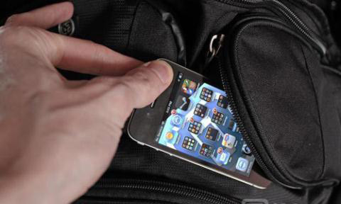 Ảnh minh họa. Nguồn: Internet.