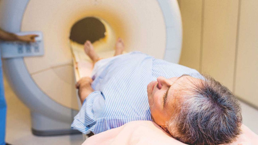 Ảnh minh họa: Healthline 