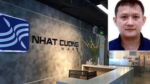 Hà Nội báo cáo vụ Nhật Cường: Tiết kiệm 2 tỷ/năm tiền Internet