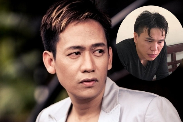 Từ vụ án của Châu Việt Cường, Duy Mạnh tiết lộ bí mật gây ‘sốc’