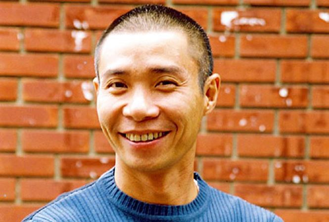 Công Lý, Thu Hà được đề nghị xét tặng NSND