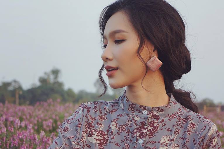 MC Minh Hà hiến toàn bộ cơ thể, chia sẻ về 'quà giá trị' dịp 8/3