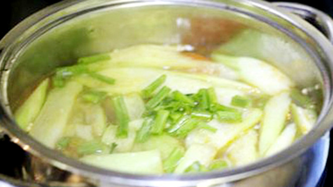 Nghi án vụ chồng đầu độc vợ bằng thuốc trừ sâu