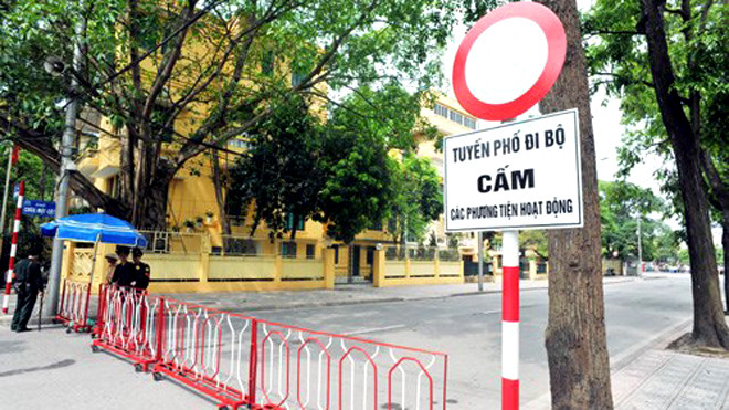 Ảnh: vietpictures.net 