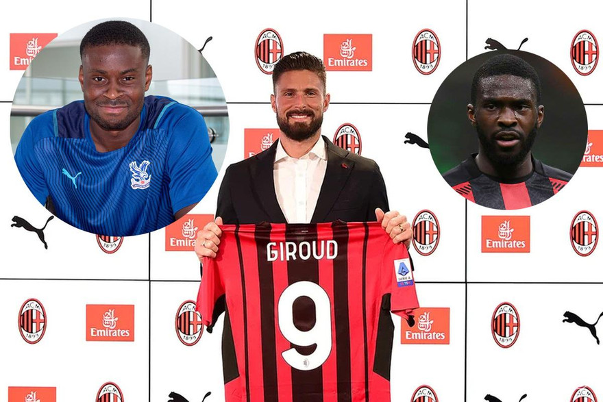 Chelsea trở thành 'vua' bán cầu thủ tại Ngoại hạng Anh