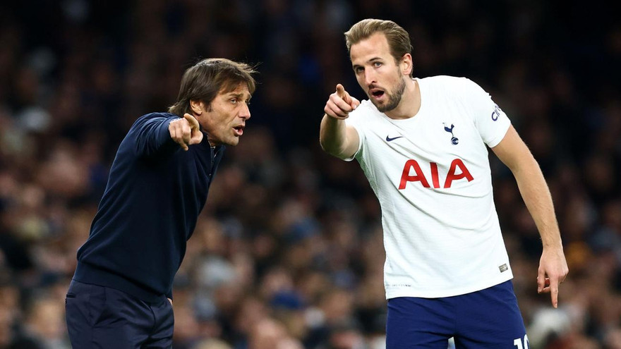 Nhận định, bình luận Tottenham vs Norwich, 21h00 ngày 5/12: Bám sát tốp 4