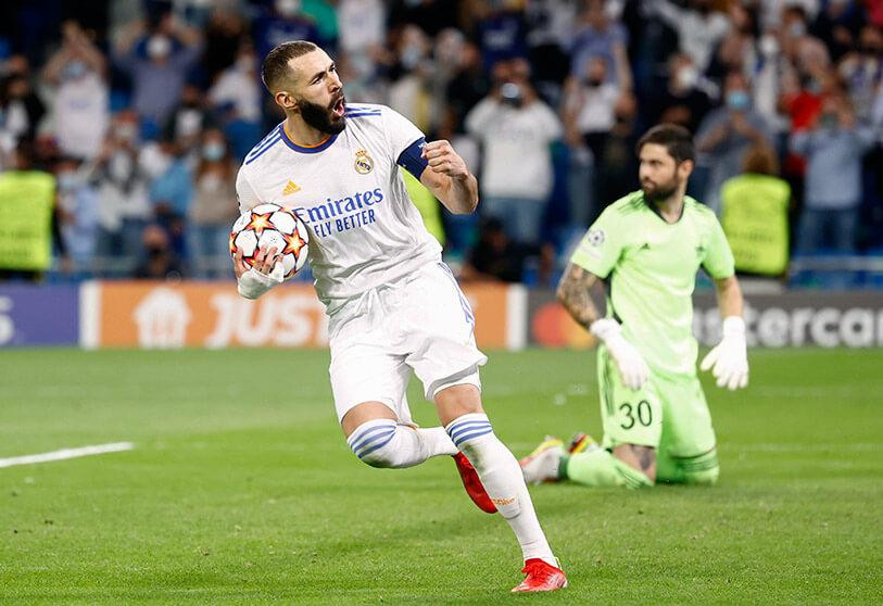 Nhận định, dự đoán Espanyol vs Real Madrid, 21h15 ngày 3/10: 'Mồi ngon' Espanyol