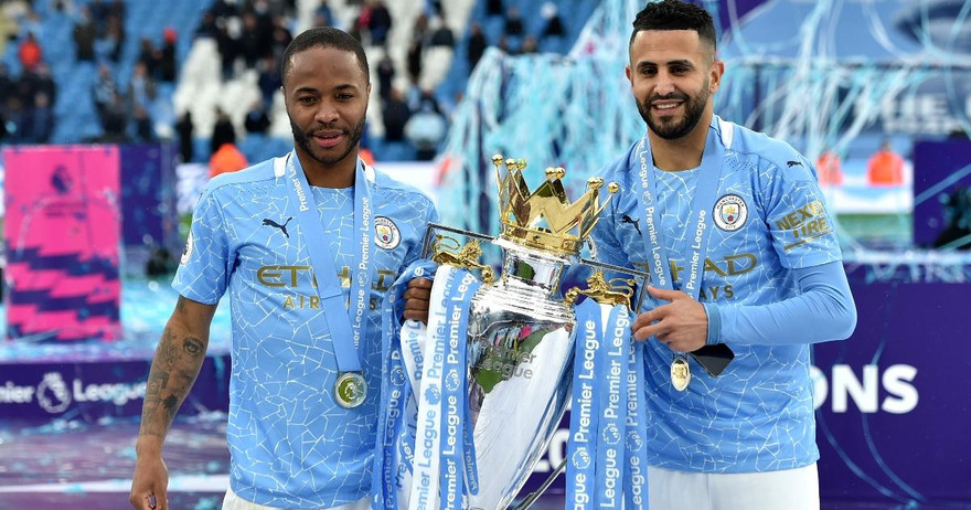 Pep ngó lơ, sao bự Man City công khai ý định ra đi