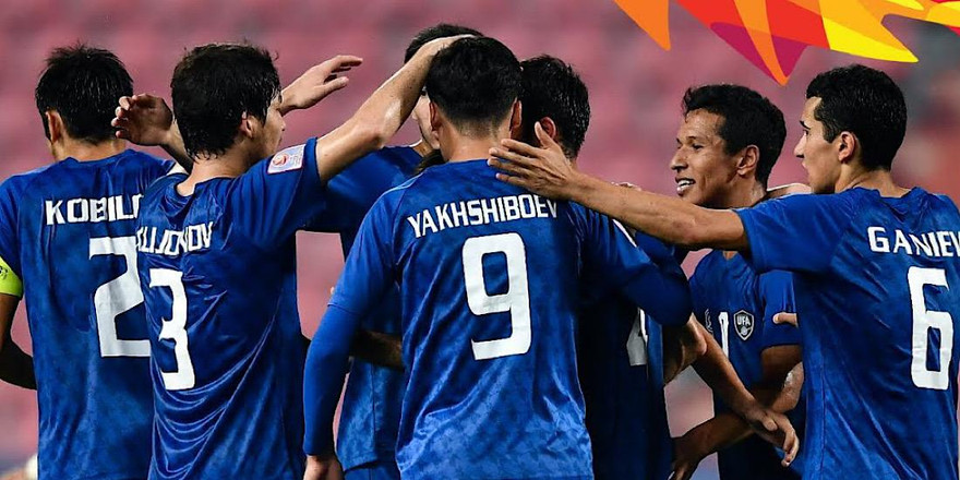 Malaysia thảm bại dưới chân người hùng từng hạ U23 Việt nam