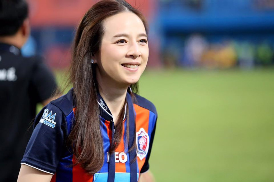 Người hâm mộ phẫn nộ vì ĐT Thái Lan giậm chân tại chỗ trước AFF Cup