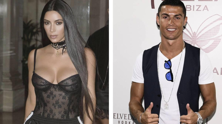 Bồ cũ Ronaldo cứu 30 nữ cầu thủ Afghanistan chạy trốn Taliban
