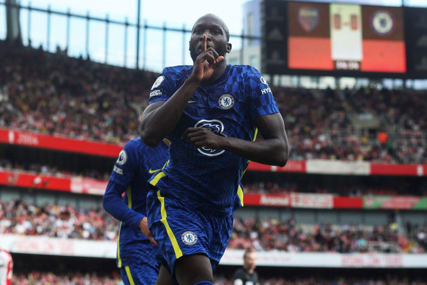 Nhận định, dự đoán Chelsea vs Aston Villa, 23h30 ngày 11/9: The Blues trả hận