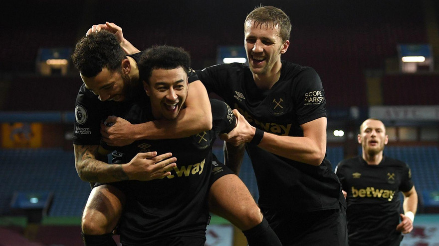 M.U hét giá ‘hàng thải’ 30 triệu bảng, các đối tác chào thua