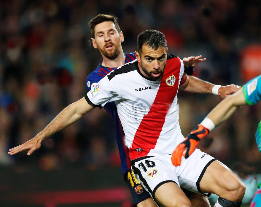 Tuyển Indonesia dửng dưng trước mong ước dự AFF Cup của cựu sao Ngoại hạng Anh và La Liga 