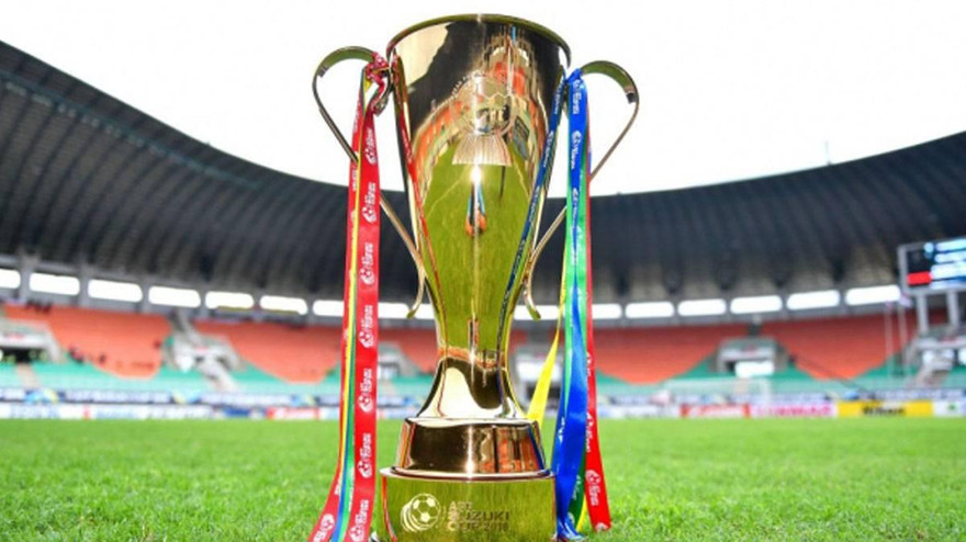 Bị cảnh sát bắt giữ, một cầu thủ dự AFF Cup 2020 bị phạt gần 1 tỷ đồng