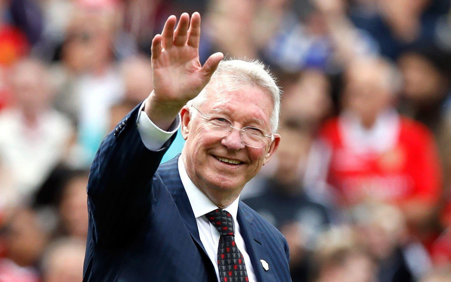 Mắc nhiều sai lầm, Sir Alex Ferguson sẽ không được can thiệp vào nội bộ MU nữa