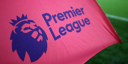 Ngôi sao Ngoại hạng Anh cùng bạn gái bị trói và kéo lê tại nhà