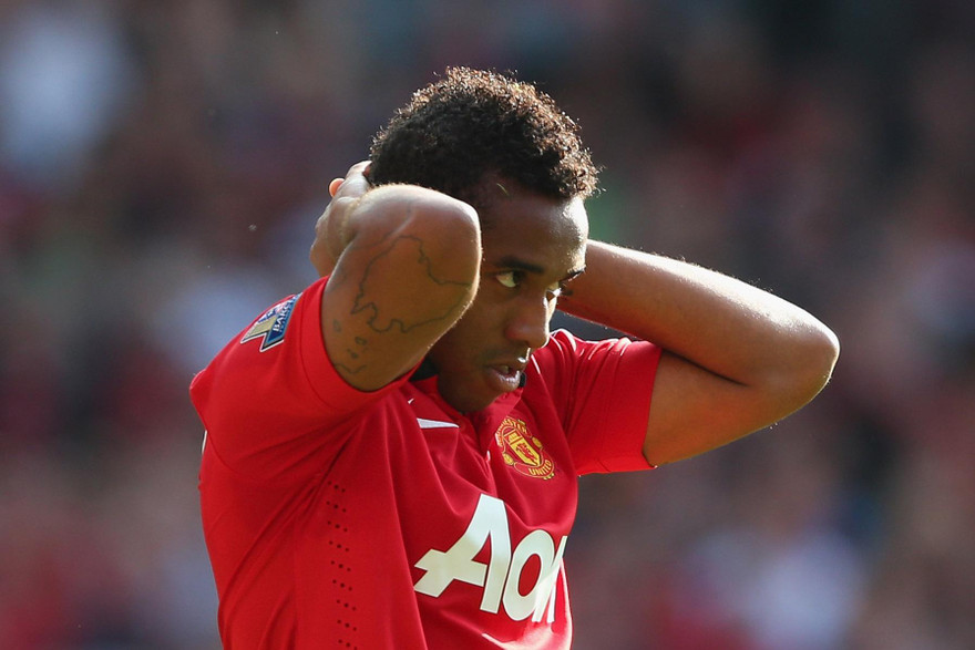 Cựu tiền vệ M.U sẽ ngồi tù vì tội ăn cắp và rửa tiền