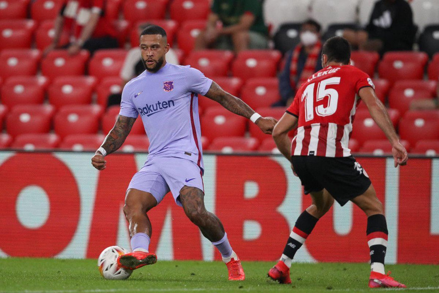 Nhận định, dự đoán Villarreal vs Barcelona, 03h00 ngày 28/11: Dính đạn Tàu ngầm