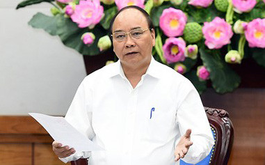 Bán vốn nhà nước tại Habeco, Sabeco: Phải minh bạch