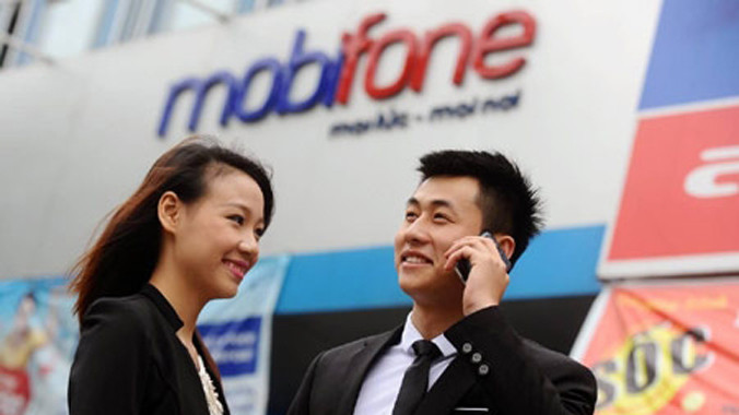 Các thuê bao di động sẽ được chuyển đầy đủ số thuê bao của mình khi muốn chuyển mạng mà giữ nguyên số.