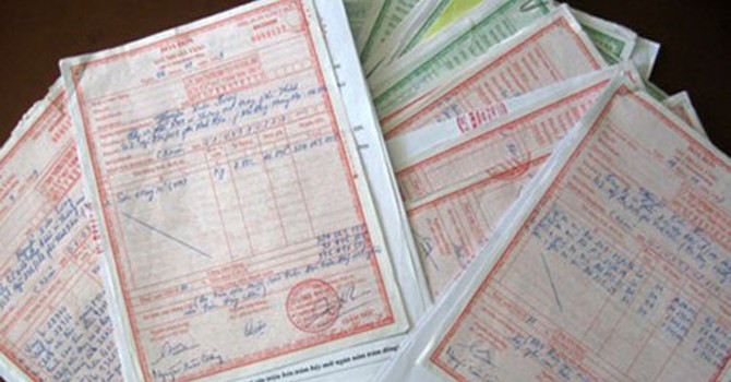 Siết quản lý doanh nghiệp rủi ro cao về thuế