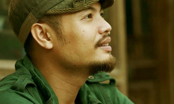 Những sáng tác ấn tượng, gắn liền với tên tuổi Trần Lập